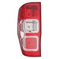 Abakus Schlussleuchte ohne Glühlampe links für Ford Ranger 231