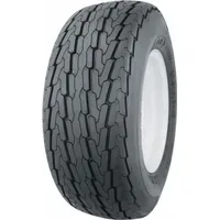 Journey 20.5X8.00 - 10 TL 98/96J P815
