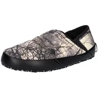 The North Face Thermoball Traction Mule V image lift