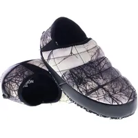 The North Face Thermoball Traction Mule V image lift