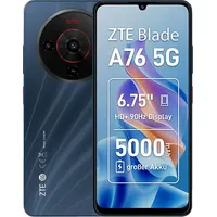 ZTE Blade A76 6 GB RAM 128 GB Stardust