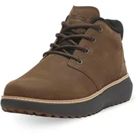 Timberland Hudson Road Mid Lace UP GTX Chukka Boot