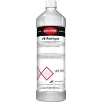 Caramba PE-Reiniger 1 l