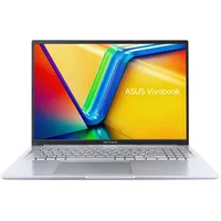 Asus Vivobook 16 Intel Core 5 120U 12 GB
