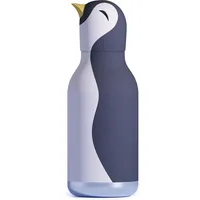 ASOBU Bestie Bottle Trinkflasche 460 ml