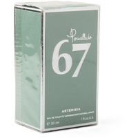 Pomellato 67 Artemisia Eau de Toilette 30 ml