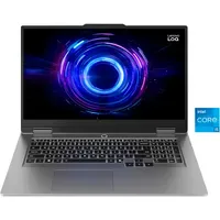 Lenovo LOQ 17IRX10 Intel Core i5-13450HX 16 GB RAM