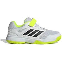 Adidas Speedcourt K Velcro - wess 29