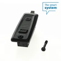 Bosch System Controller (BRC3100)