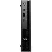 Dell Mini-PC i3-14100T 2023 8 GB RAM 512 GB