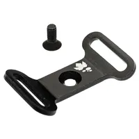 Miss Grape Orecchietta - Träger