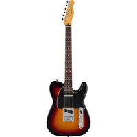 Fender Limited Edition Player II Telecaster Sparkle 3-Color Sunburst