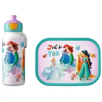 Mepal Lunchset Campus 400 ml - 700 ml 2er