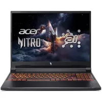 Acer Nitro V16 ANV16-42-R7AC 16'' AMD Ryzen 7 260