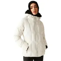 Dare 2b Dare2b Glamorize Vi Jacke - Egret -