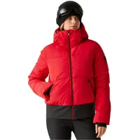 Dare 2b Dare2b Glitz Jacke - True Red /
