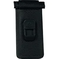Merida Handytasche Smartphone M