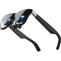 XReal One Pro M