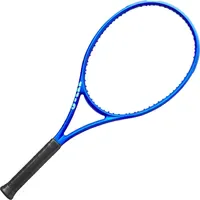 Wilson Ultra 100L V5 L1 Blau