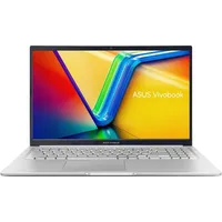 Asus Vivobook 15 AMD Ryzen 7 5825U 16 GB
