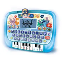 Vtech Stitch - Lerntablet