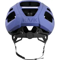 KASK Protone Icon WG11 L lavender matt 2023