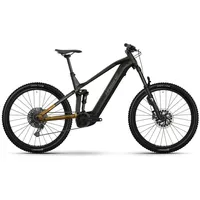 Haibike Alltrail 10,5 2025 29 Zoll RH 49 cm