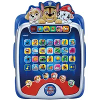 Vtech Paw Patrol - Leuchtendes Lerntablet