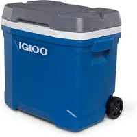 Igloo Latitude 30 passive Kühlbox 28 l