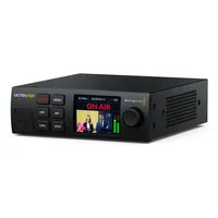 Blackmagic Design Streaming Encoder 4K