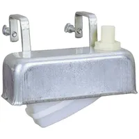 Kerbl Einhänge-Schwimmerventil, 1/2”