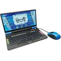 Vtech Explorer Laptop Pro