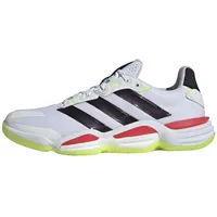 Adidas Stabil 16 M / weiss 40