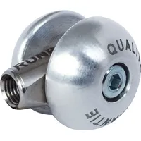 Runpotec Laufrolle 20279