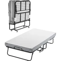 Vevor ZDC38YC5INCHTSRZYV0 Planungstafel