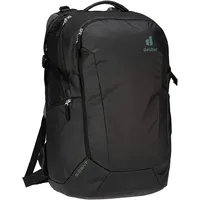 Deuter Gigant LTD black