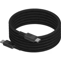 Xtorm TravelPro Magnetic USB-C PD 100W (1m) Black