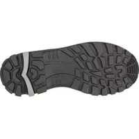 Puma Knöchelstiefel SierraNevadaMid