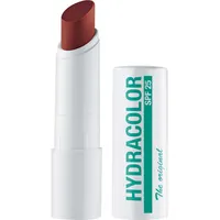 Hydracolor Lippenpflege Bordeaux