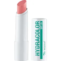 Hydracolor Lippenpflege Candy Pink