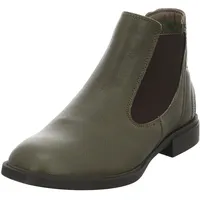 THINK! Think NINA olive 1195-7000 - Gr.: 38