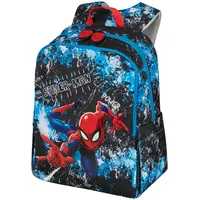 Samsonite Daydream Marvel Spiderman Mystery