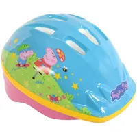Peppa Pig 48-52 cm Kinder mehrfarbig 2023