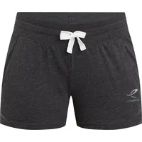 Energetics DAMEN SHORTS CLODIA VIII W (430146-901) - M