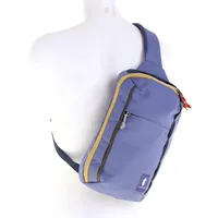Cotopaxi Todo 8lSling Umhängetasche-Lila-One Size