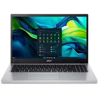 Acer Aspire Go 15 AG15-31P-C7VA Intel N100 4 GB