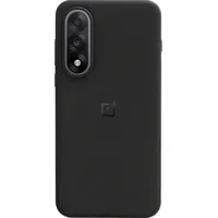 OnePlus Nord 5 Handyhülle schwarz