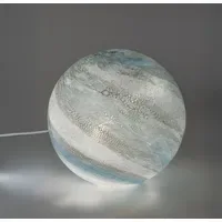 Formano Luxor Blau