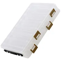 Westin W3 Lure Box Double Sided S6