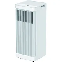 Midea COMFEE Mobil-Klimagerät MPPA-09CRN7